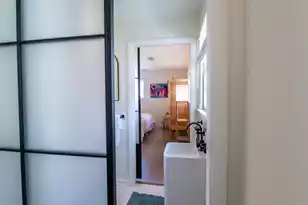 4901 Asbhy Ave, North Charleston, SC 29405 - Photo 18