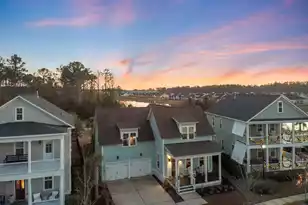 3500 Wilkes Way, Mount Pleasant, SC 29466 - Photo 1