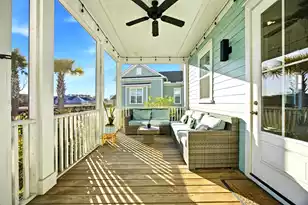 3500 Wilkes Way, Mount Pleasant, SC 29466 - Photo 12