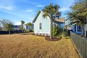 3500 Wilkes Way, Mount Pleasant, SC 29466 - Photo 8