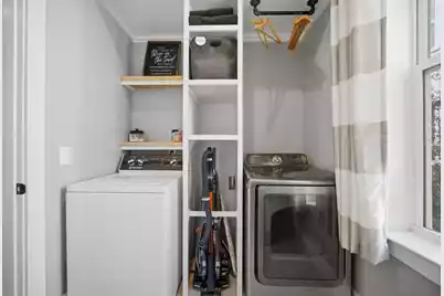 3500 Wilkes Way, Mount Pleasant, SC 29466 - Photo 30