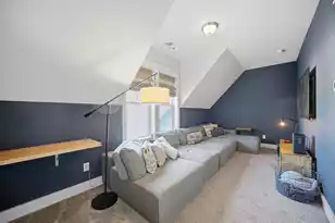 3500 Wilkes Way, Mount Pleasant, SC 29466 - Photo 34