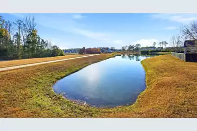 3500 Wilkes Way, Mount Pleasant, SC 29466 - Photo 62