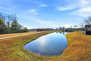 3500 Wilkes Way, Mount Pleasant, SC 29466 - Photo 62