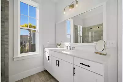 3500 Wilkes Way, Mount Pleasant, SC 29466 - Photo 48