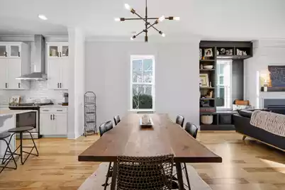 3500 Wilkes Way, Mount Pleasant, SC 29466 - Photo 16