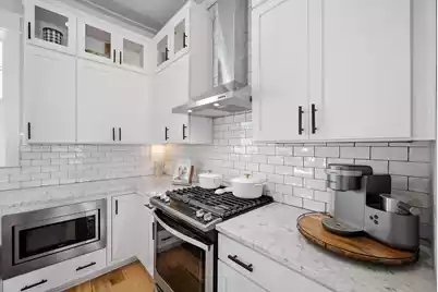 3500 Wilkes Way, Mount Pleasant, SC 29466 - Photo 22
