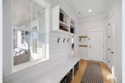 3500 Wilkes Way, Mount Pleasant, SC 29466 - Photo 38