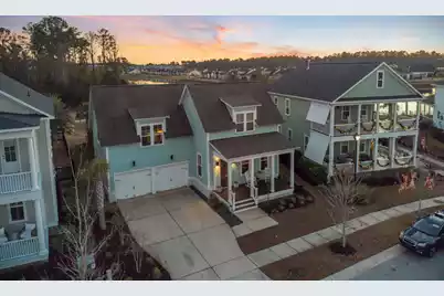 3500 Wilkes Way, Mount Pleasant, SC 29466 - Photo 56