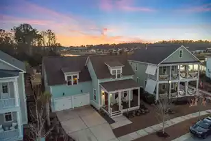 3500 Wilkes Way, Mount Pleasant, SC 29466 - Photo 56