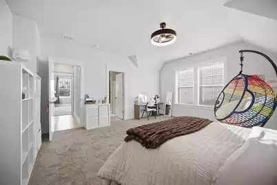 3500 Wilkes Way, Mount Pleasant, SC 29466 - Photo 32