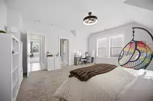 3500 Wilkes Way, Mount Pleasant, SC 29466 - Photo 32