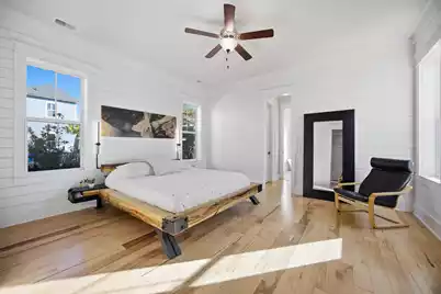 3500 Wilkes Way, Mount Pleasant, SC 29466 - Photo 42