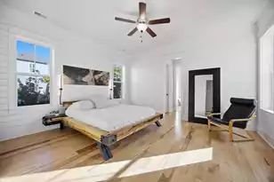 3500 Wilkes Way, Mount Pleasant, SC 29466 - Photo 42