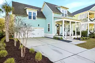 3500 Wilkes Way, Mount Pleasant, SC 29466 - Photo 6