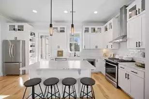 3500 Wilkes Way, Mount Pleasant, SC 29466 - Photo 20