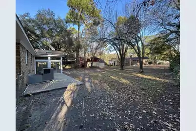 115 Donna Drive, Summerville, SC 29483 - Photo 34