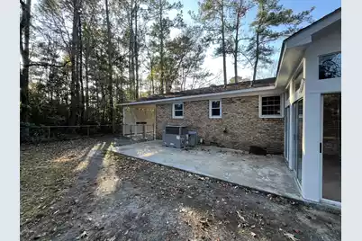 115 Donna Drive, Summerville, SC 29483 - Photo 32