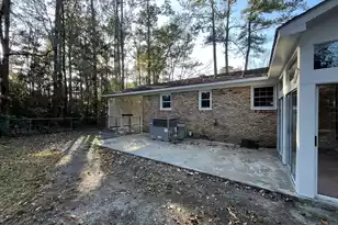 115 Donna Dr, Summerville, SC 29483 - Photo 32