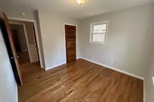 115 Donna Dr, Summerville, SC 29483 - Photo 16