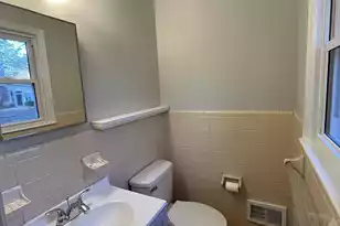 115 Donna Dr, Summerville, SC 29483 - Photo 12