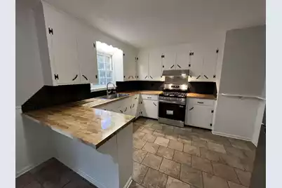 115 Donna Drive, Summerville, SC 29483 - Photo 18