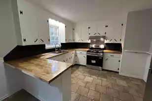 115 Donna Dr, Summerville, SC 29483 - Photo 18