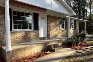 115 Donna Dr, Summerville, SC 29483 - Photo 6