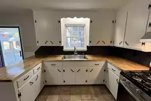 115 Donna Dr, Summerville, SC 29483 - Photo 20