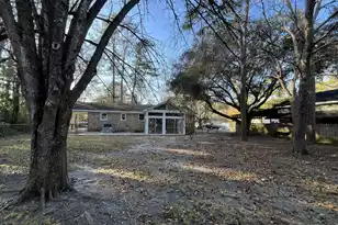 115 Donna Dr, Summerville, SC 29483 - Photo 36