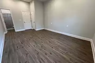 115 Donna Dr, Summerville, SC 29483 - Photo 26