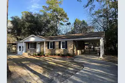 115 Donna Drive, Summerville, SC 29483 - Photo 4