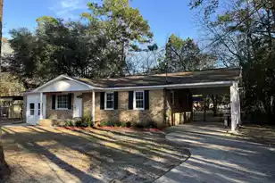 115 Donna Dr, Summerville, SC 29483 - Photo 4