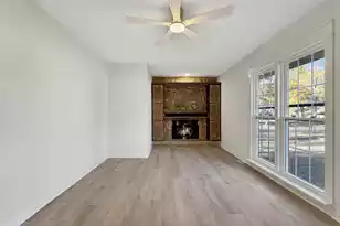 1185 Sheppard Rd, Orangeburg, SC 29118 - Photo 6