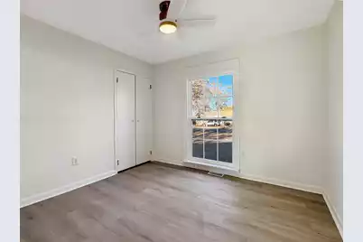 1185 Sheppard Road, Orangeburg, SC 29118 - Photo 10