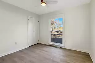 1185 Sheppard Rd, Orangeburg, SC 29118 - Photo 10