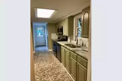 3260 Cohen Hill Road, Johns Island, SC 29455 - Photo 4