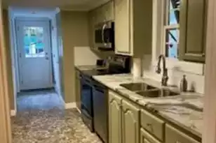 3260 Cohen Hill Rd, Johns Island, SC 29455 - Photo 4