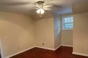 3260 Cohen Hill Rd, Johns Island, SC 29455 - Photo 6