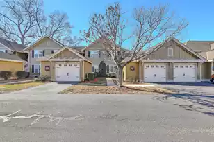 5519 Colonial Chatsworth Cir, North Charleston, SC 29418 - Photo 1