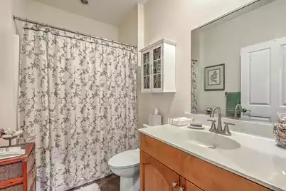 5519 Colonial Chatsworth Circle, North Charleston, SC 29418 - Photo 26