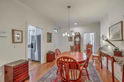 5519 Colonial Chatsworth Circle, North Charleston, SC 29418 - Photo 4