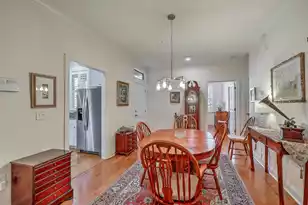 5519 Colonial Chatsworth Cir, North Charleston, SC 29418 - Photo 4