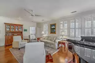 5519 Colonial Chatsworth Cir, North Charleston, SC 29418 - Photo 12