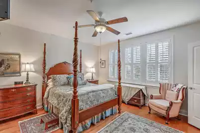 5519 Colonial Chatsworth Circle, North Charleston, SC 29418 - Photo 18