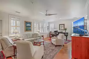 5519 Colonial Chatsworth Cir, North Charleston, SC 29418 - Photo 10