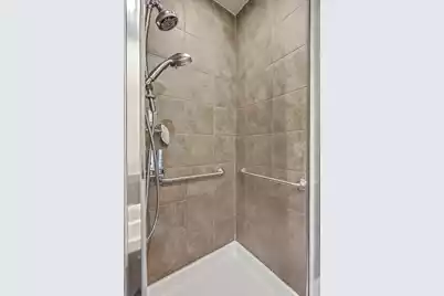 5519 Colonial Chatsworth Circle, North Charleston, SC 29418 - Photo 24