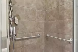 5519 Colonial Chatsworth Cir, North Charleston, SC 29418 - Photo 24