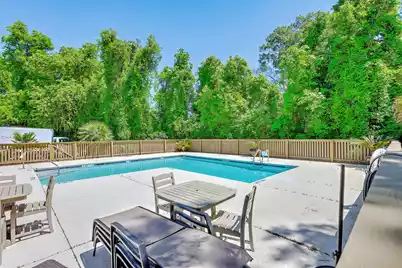 5519 Colonial Chatsworth Circle, North Charleston, SC 29418 - Photo 40