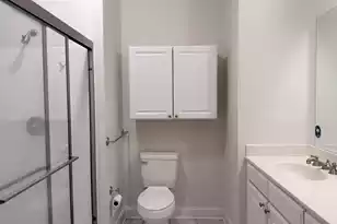 1025 Riverland Woods Pl, Charleston, SC 29412 - Photo 10